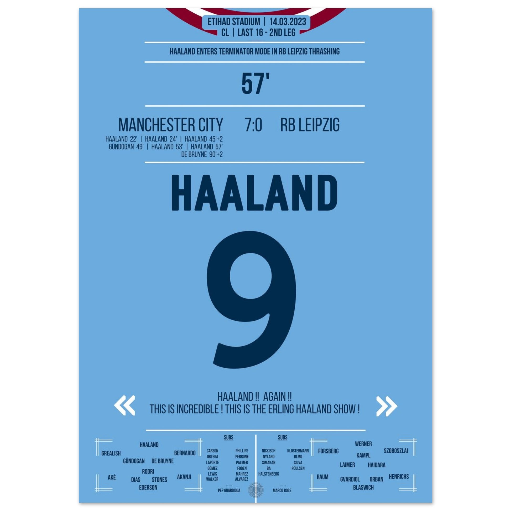 472acd77-283d-469a-92af-fa363e656e26