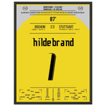 475eaa18-15ce-429c-aa50-efd7c3f963ff