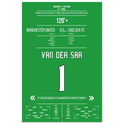 47d77786-7ae5-4387-9215-5bac05111029