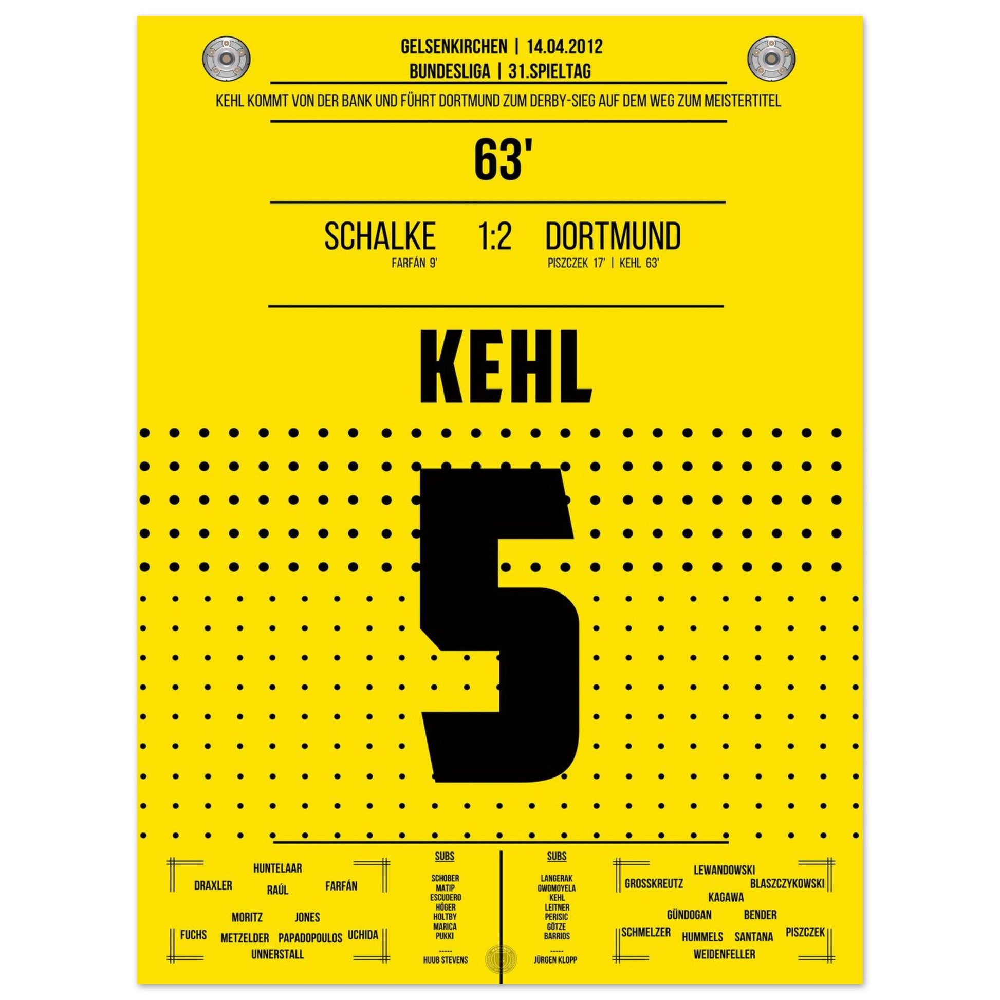 47f9559e-1200-4238-932c-fb96398f5ac9