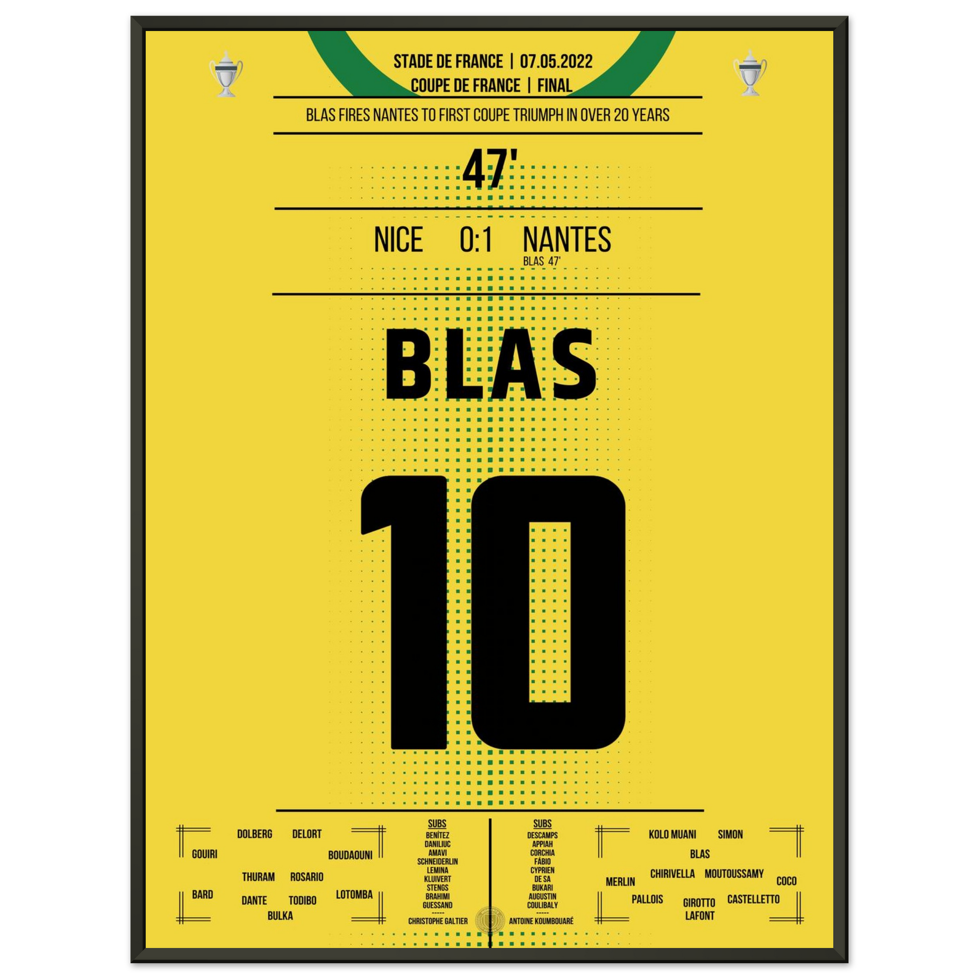 4803af8b-c843-4075-8291-33aa68b5be3f