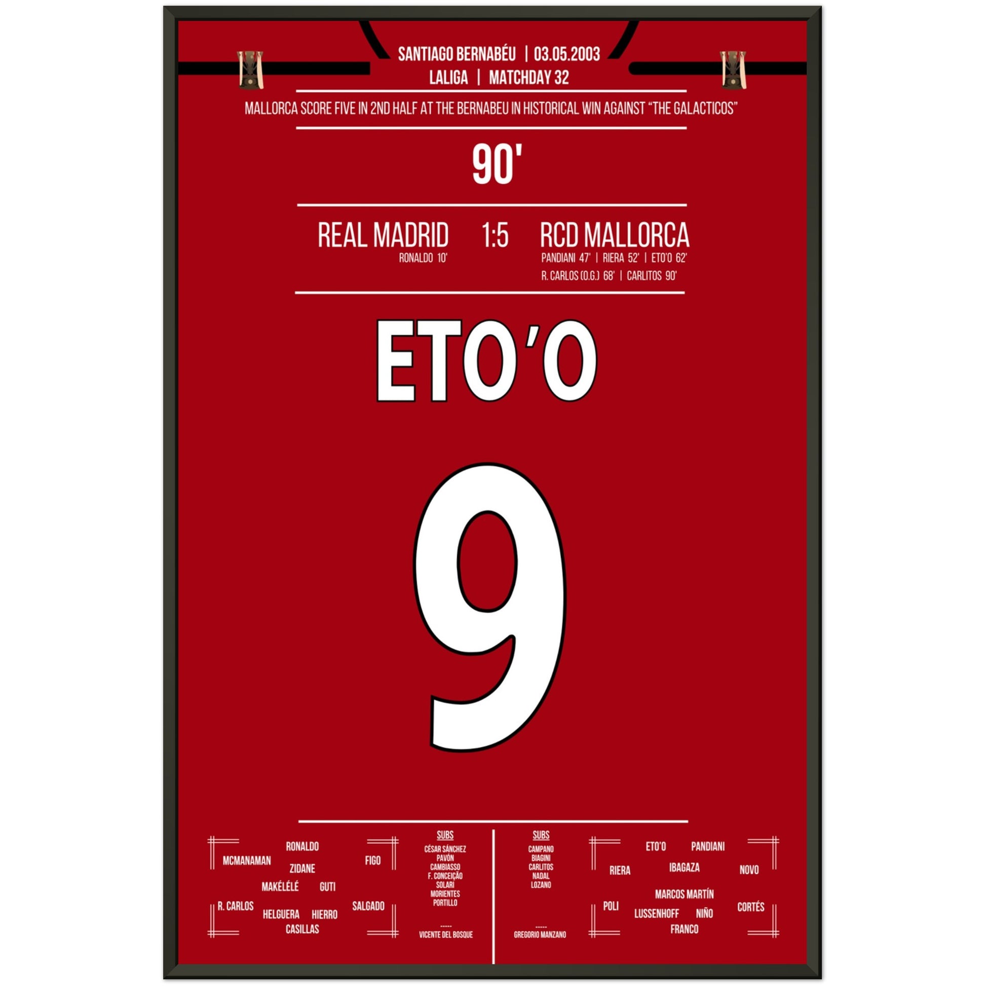 480b2984-7a80-4a97-af58-6d46b70e902c