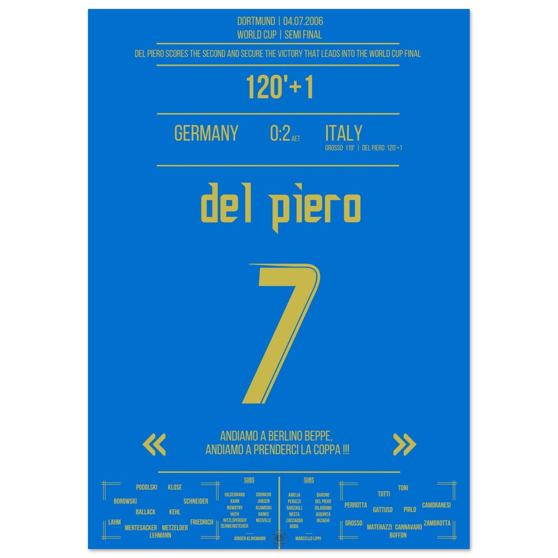 483517d7-58da-467c-9b95-82fc74f416a5