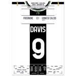 4854911d-a4cf-4254-b34b-7530c9f9504f