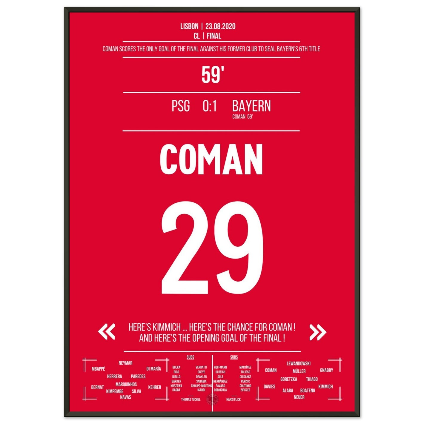 48c82b3e-f1fc-4f15-824b-5b5c1986fd90