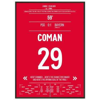 48c82b3e-f1fc-4f15-824b-5b5c1986fd90