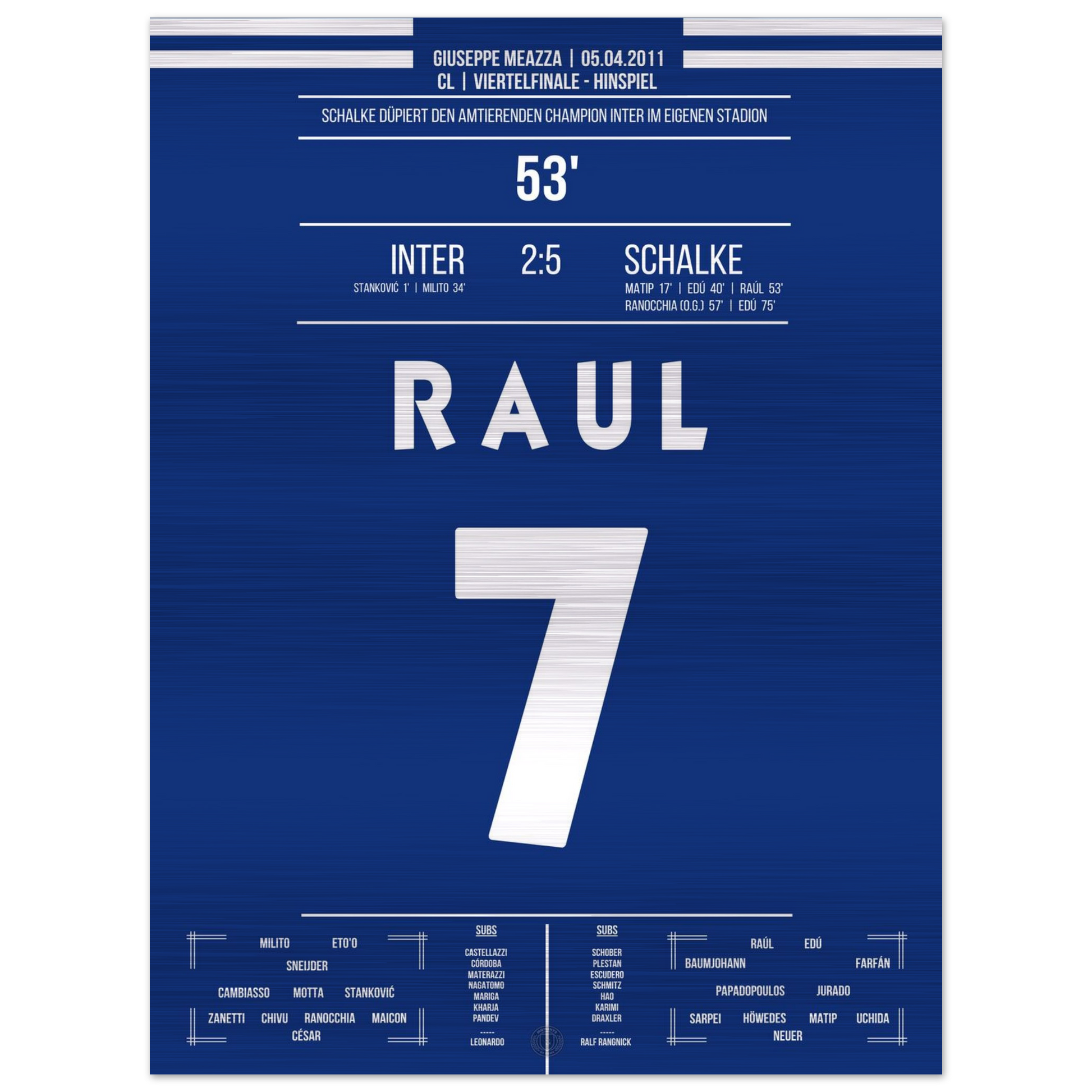 48e51127-0a65-4b76-9e6b-58168acf524e