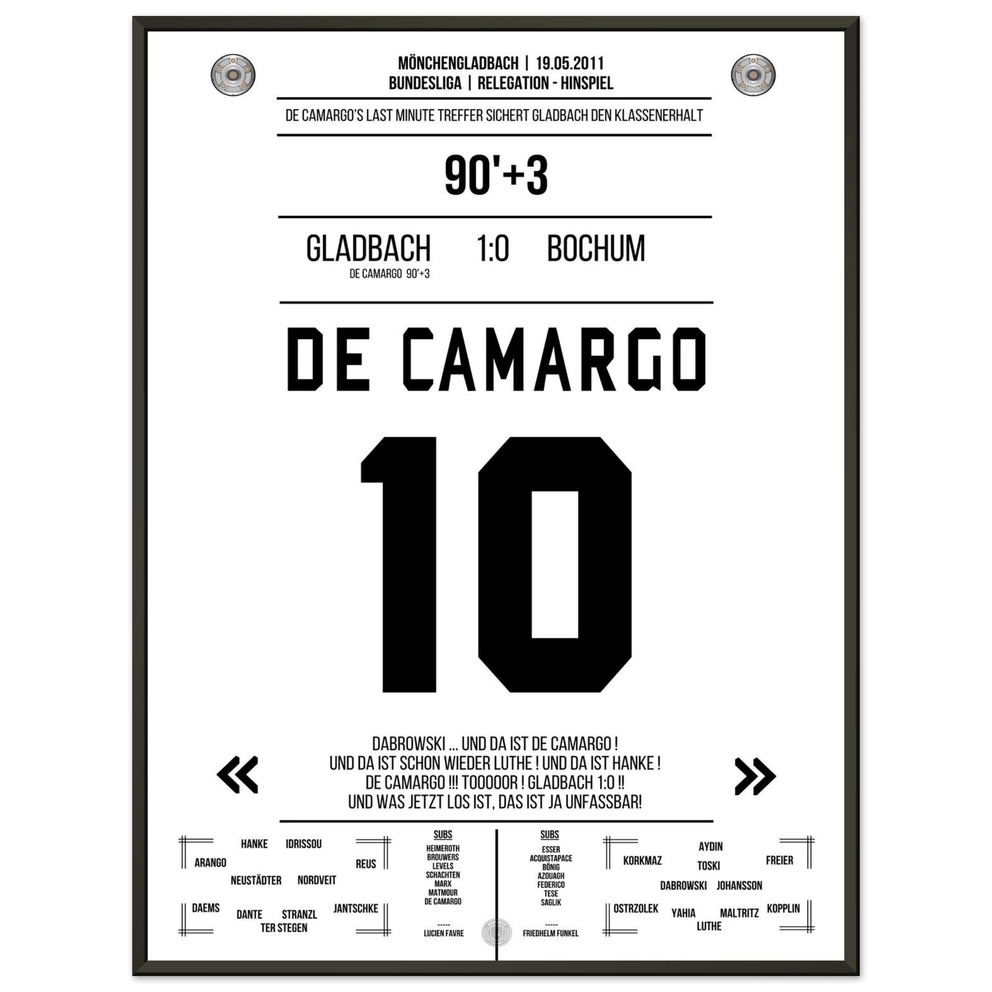 49099598-78e9-4d36-968b-92434bd3e658