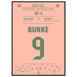 49201109-2ea1-4de3-b71a-aa83edf0112f