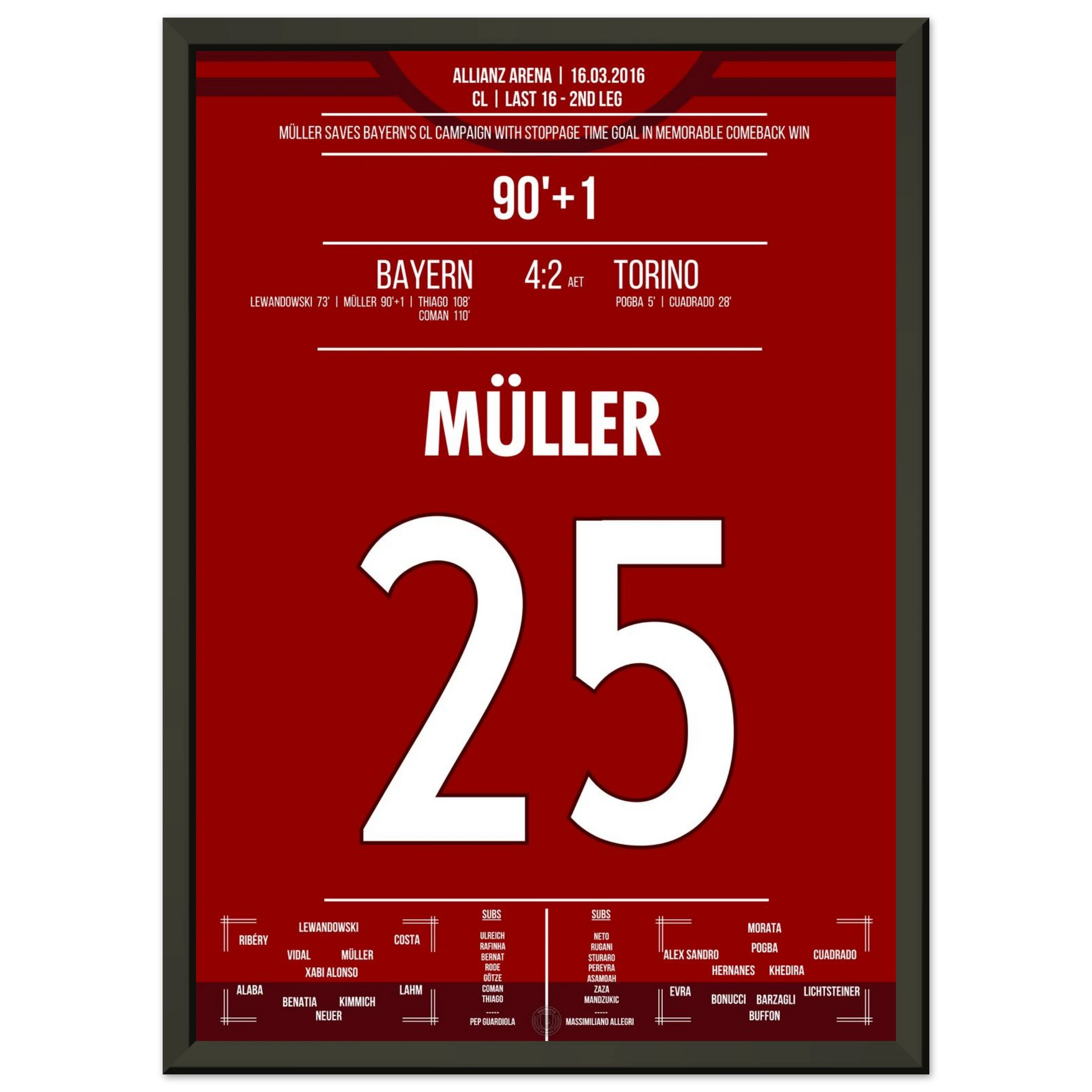 495ec47f-b0f3-407c-85c0-67ecd1aa8991