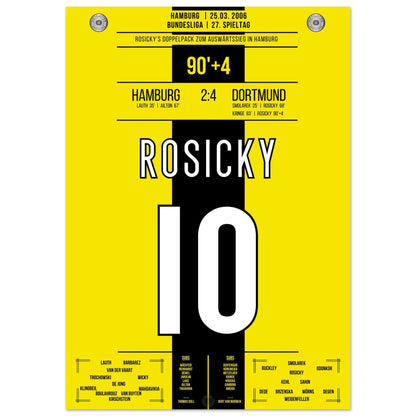 4a16a0d8-ebbe-46b5-a675-5bbe979f46e1