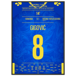 4a22711d-6b6e-475f-91bf-0a73419c8dee