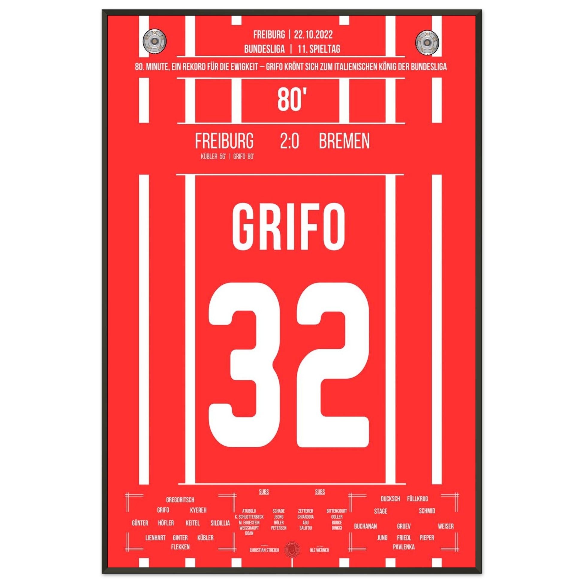 4a2f9f0d-a5eb-488d-a01f-3a758728d203