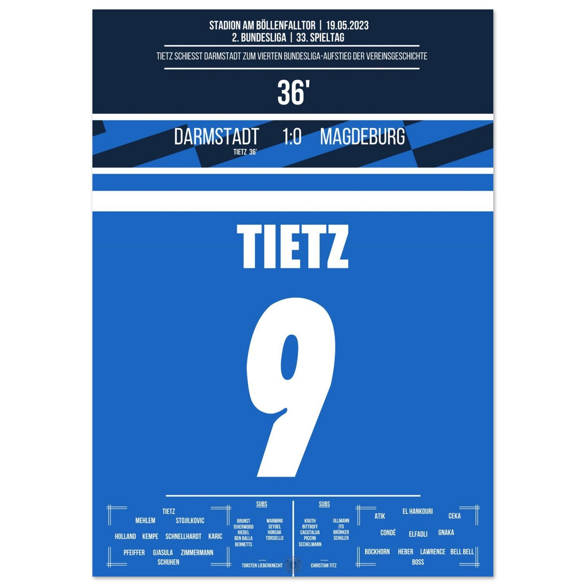 4a5d4836-9426-4391-a57b-beb32451b015