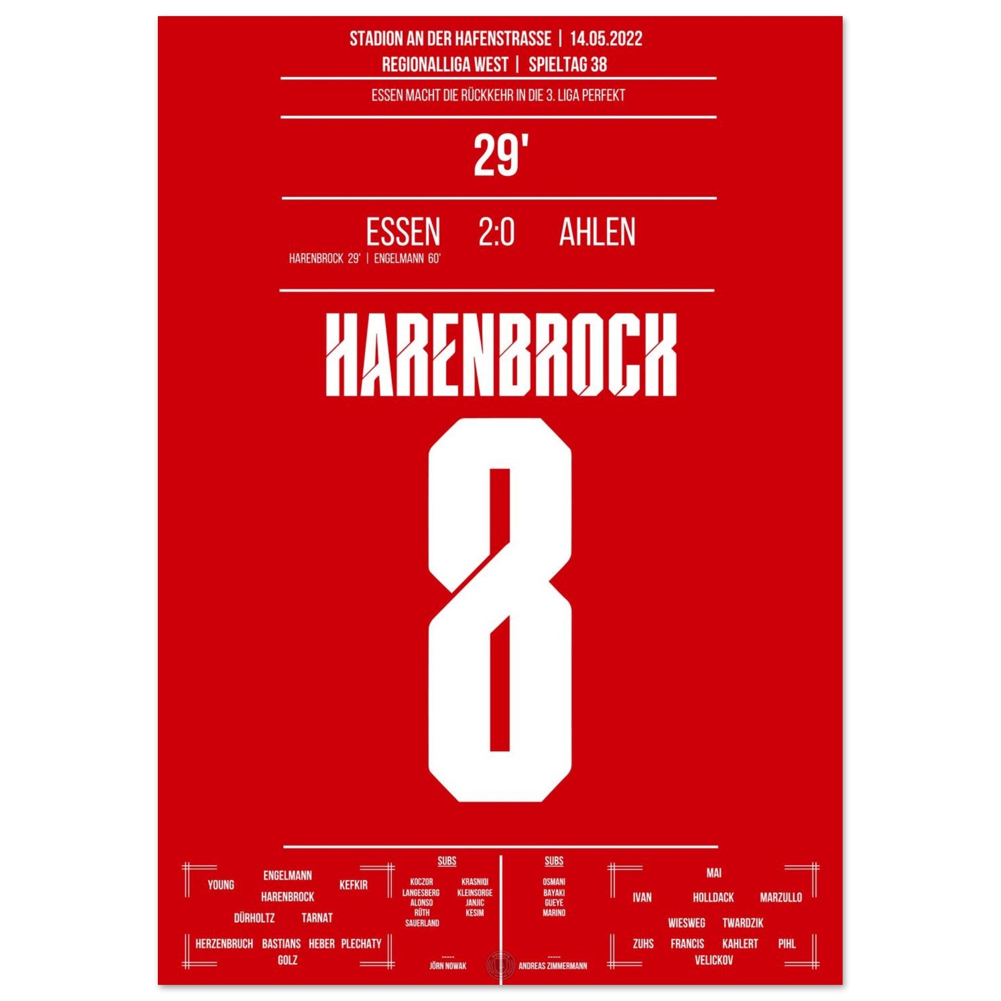 4a736a31-b033-438f-b8c0-5fa28a68c2b5