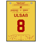 4a99449a-29fc-4551-8e89-d99f0823c54c