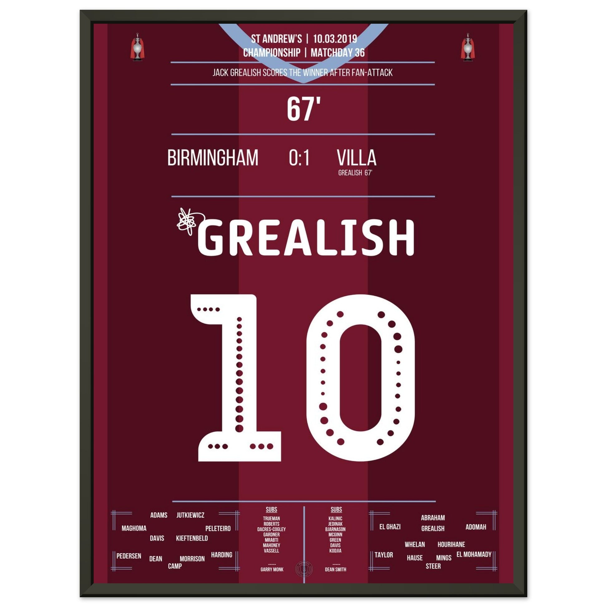 4a9ea0d9-cf6f-4f33-b8e1-d94070b098ad