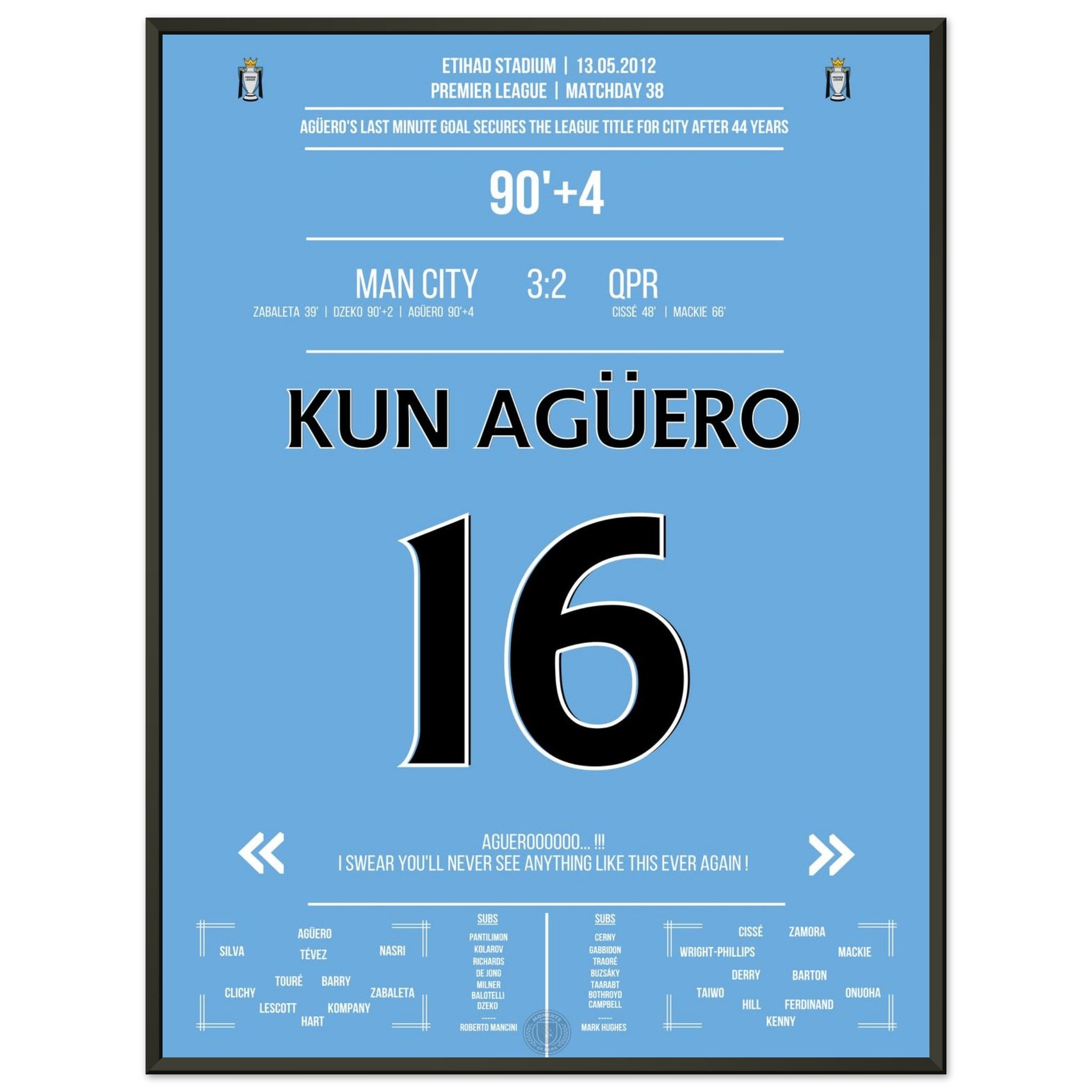 4aa2dafc-bca8-47fb-8132-2fae80e0caef