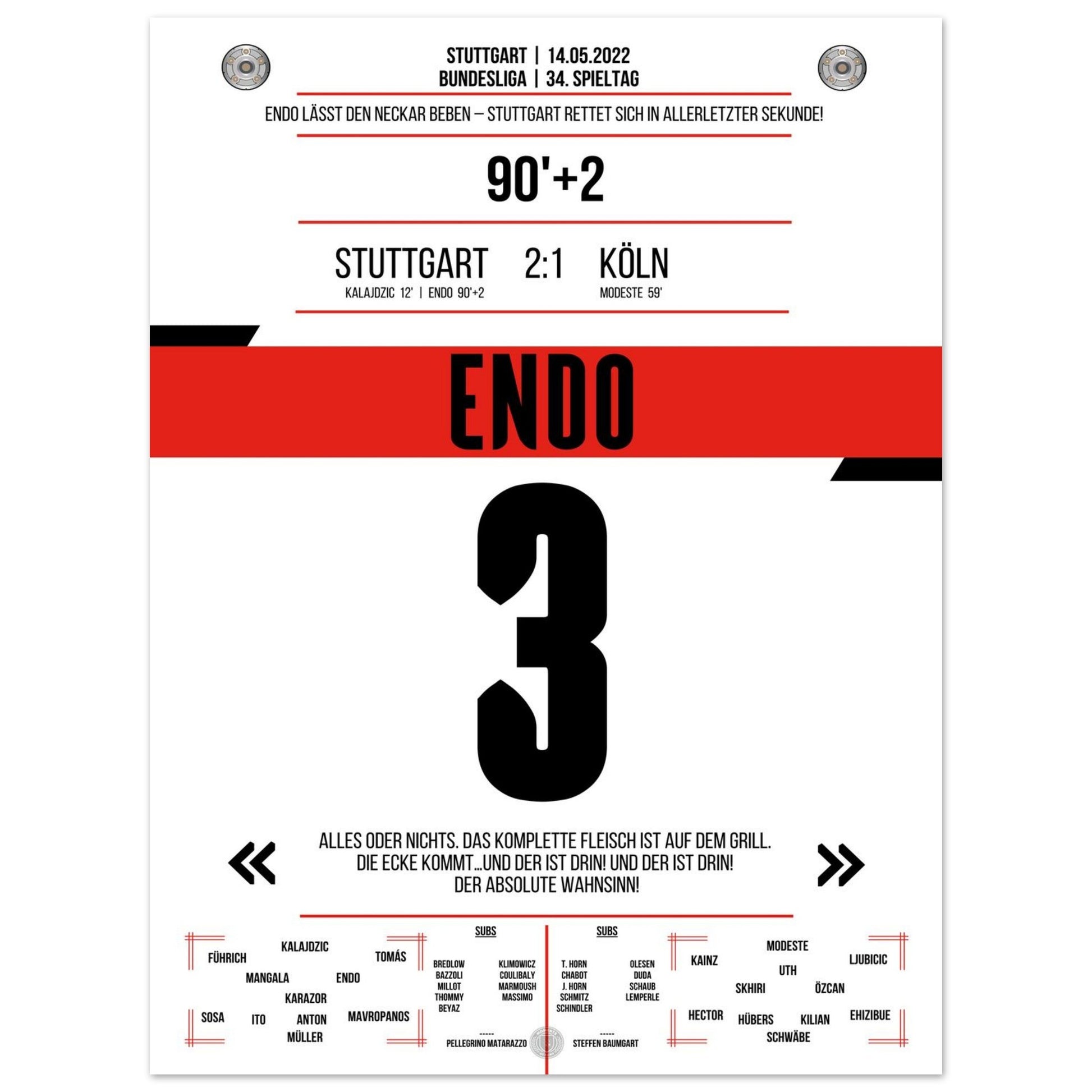 4ae127ac-d8b8-4ac8-8780-e49c3baf1de4