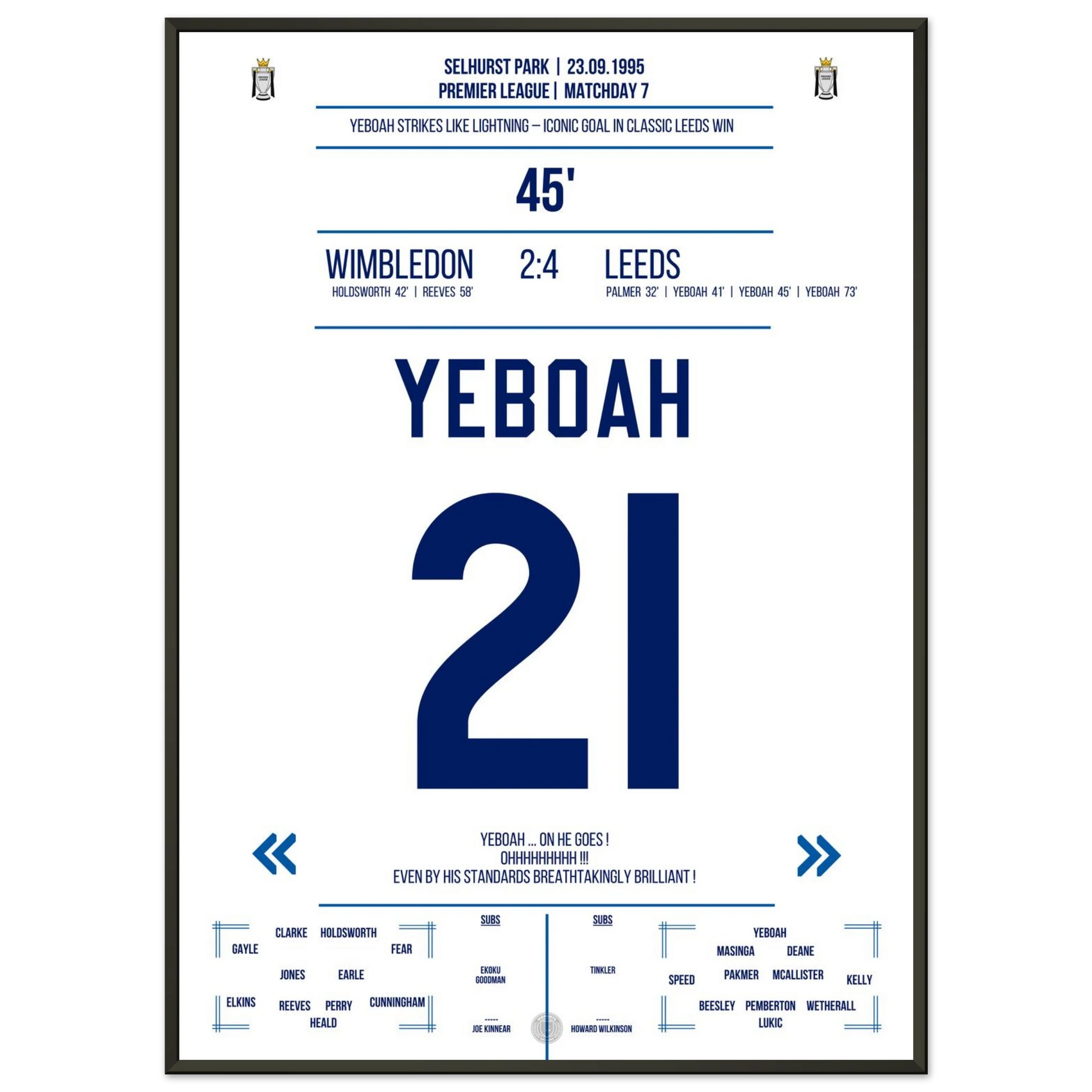 4ae5c31f-c996-475f-9c0e-254de5f6b5d9