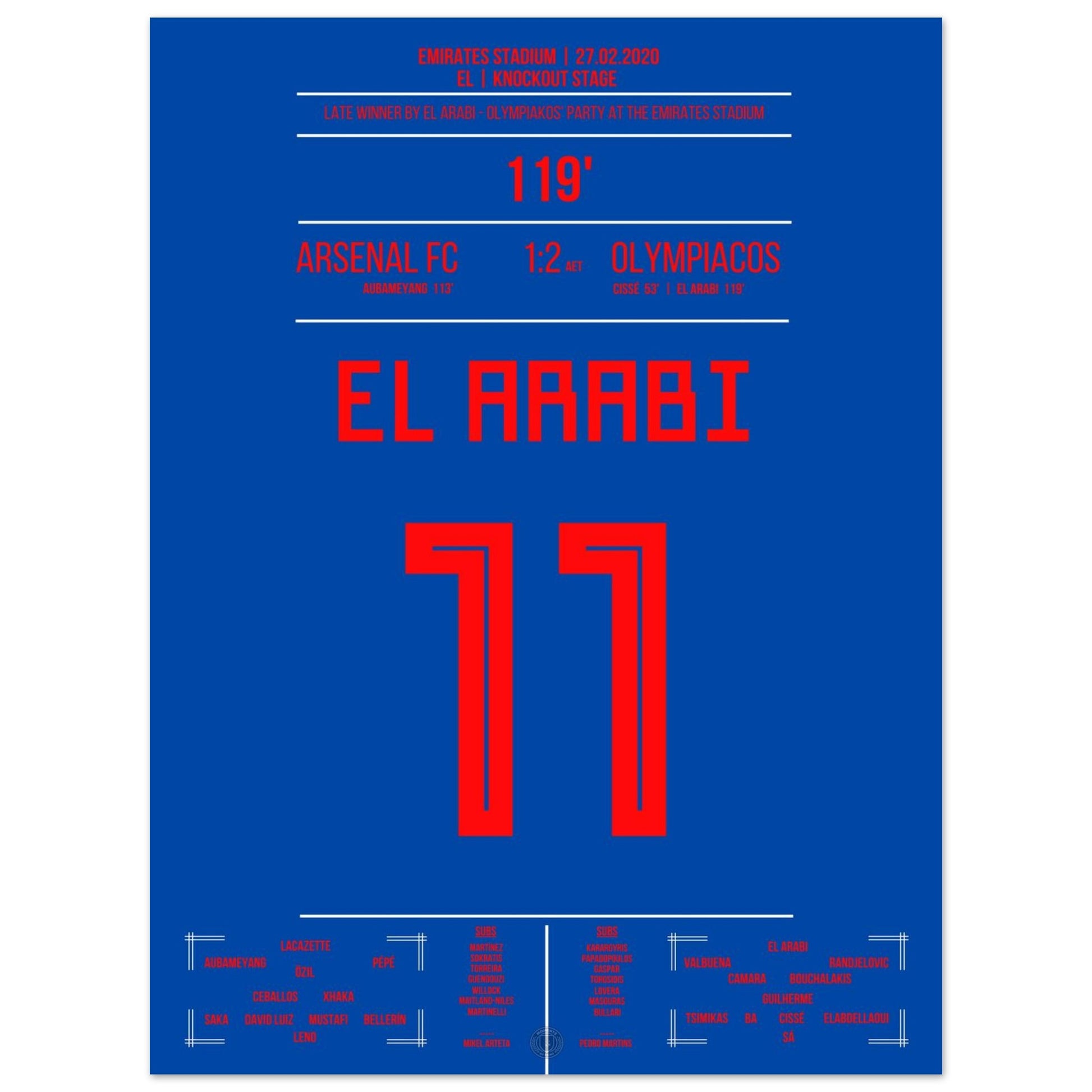 4b087a04-f153-4f5b-ac0c-79f251804194