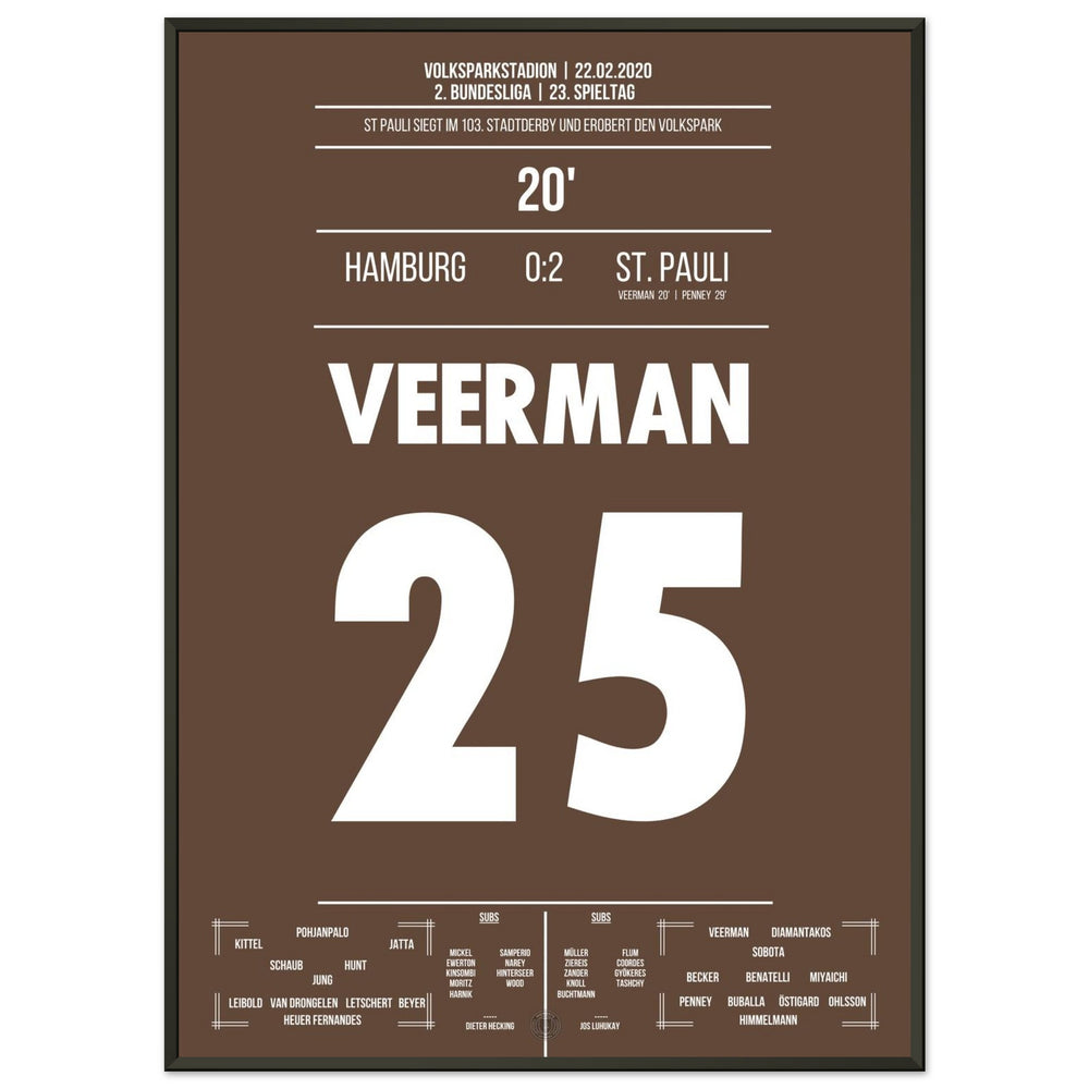 4b599006-c1f0-4fa8-ba7e-ff09f8efaf50