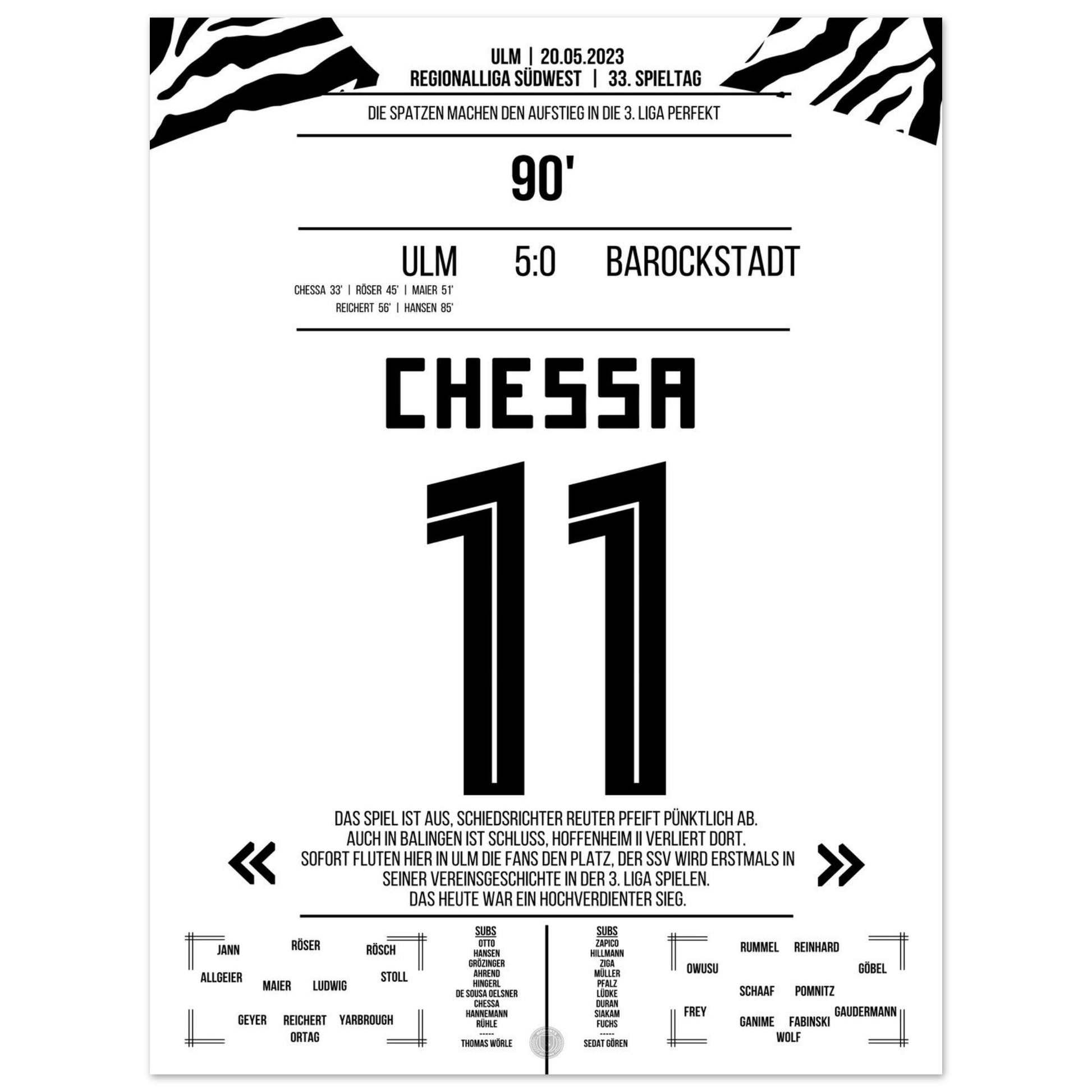 4b7630f8-edb3-4db4-86cd-7c538a6997ba