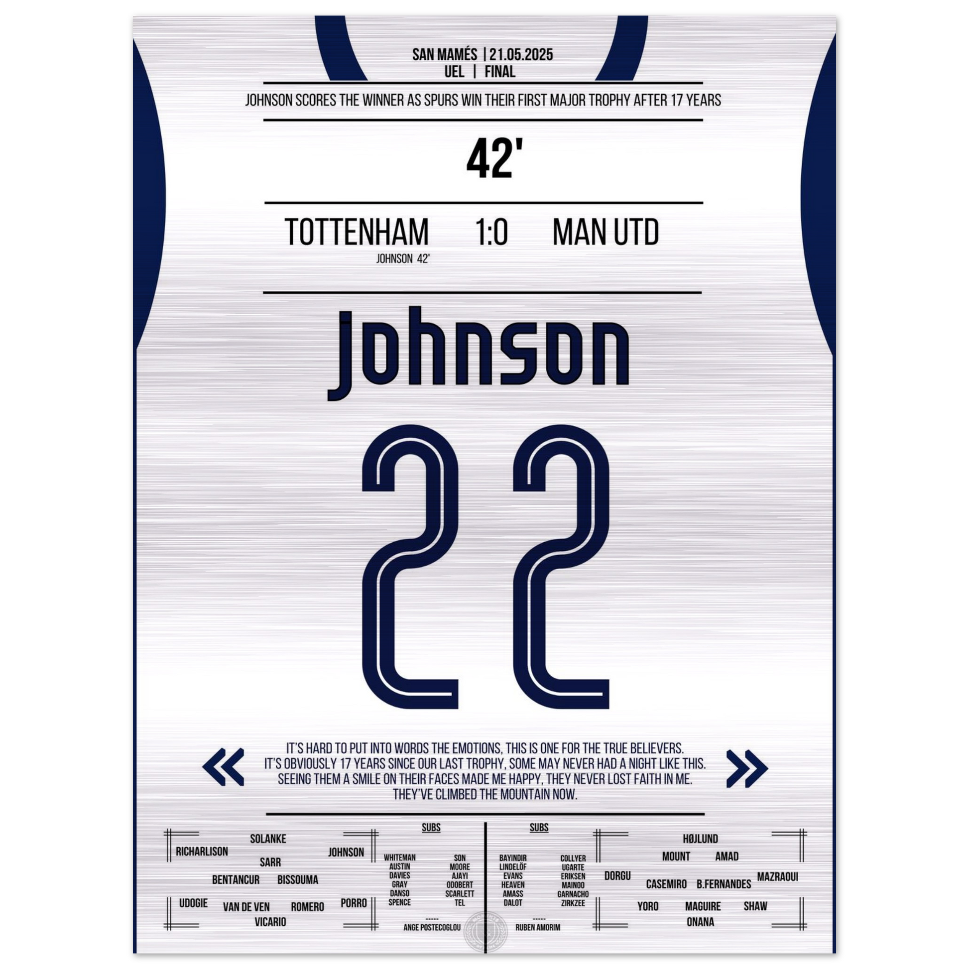 4b88c2bc-41a0-4cad-9060-3821f2e32f54