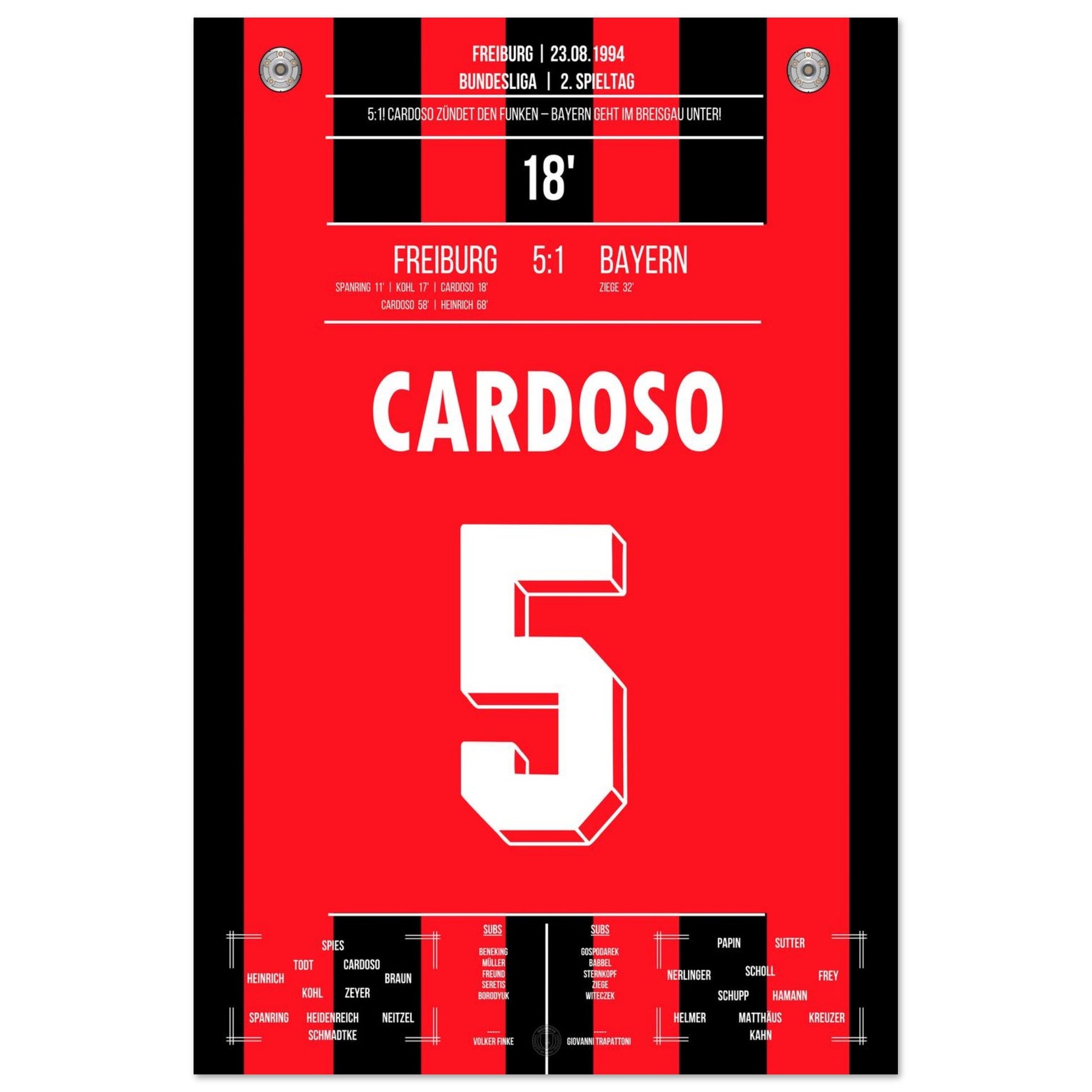 4b8a3bd9-83f3-4459-8ab1-4459a387b09b