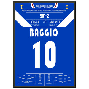 4b9005bd-d396-4b28-beac-b5c64d9e29e3