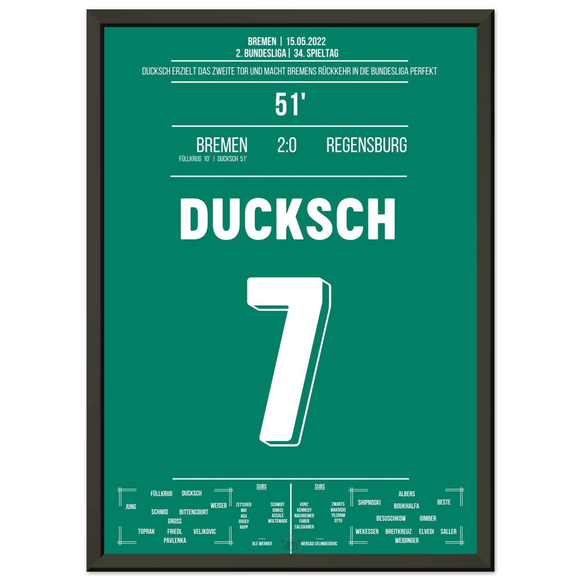 4bb12f13-c1b2-44e7-8b5f-c11a422b05cc