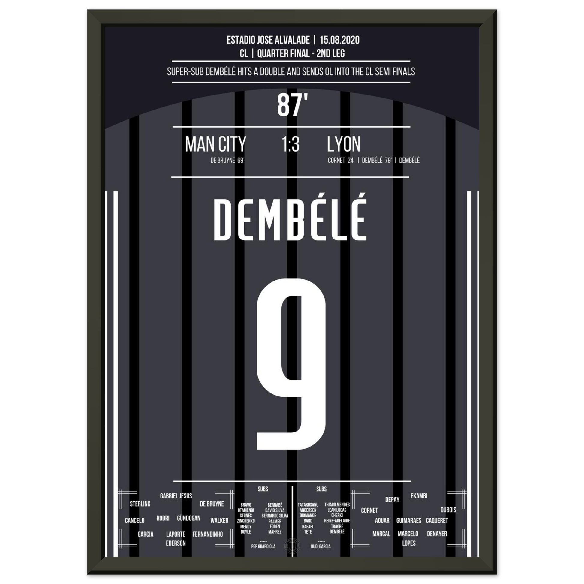 4bb97823-715b-4ecb-8f7e-101c6ef27eb7