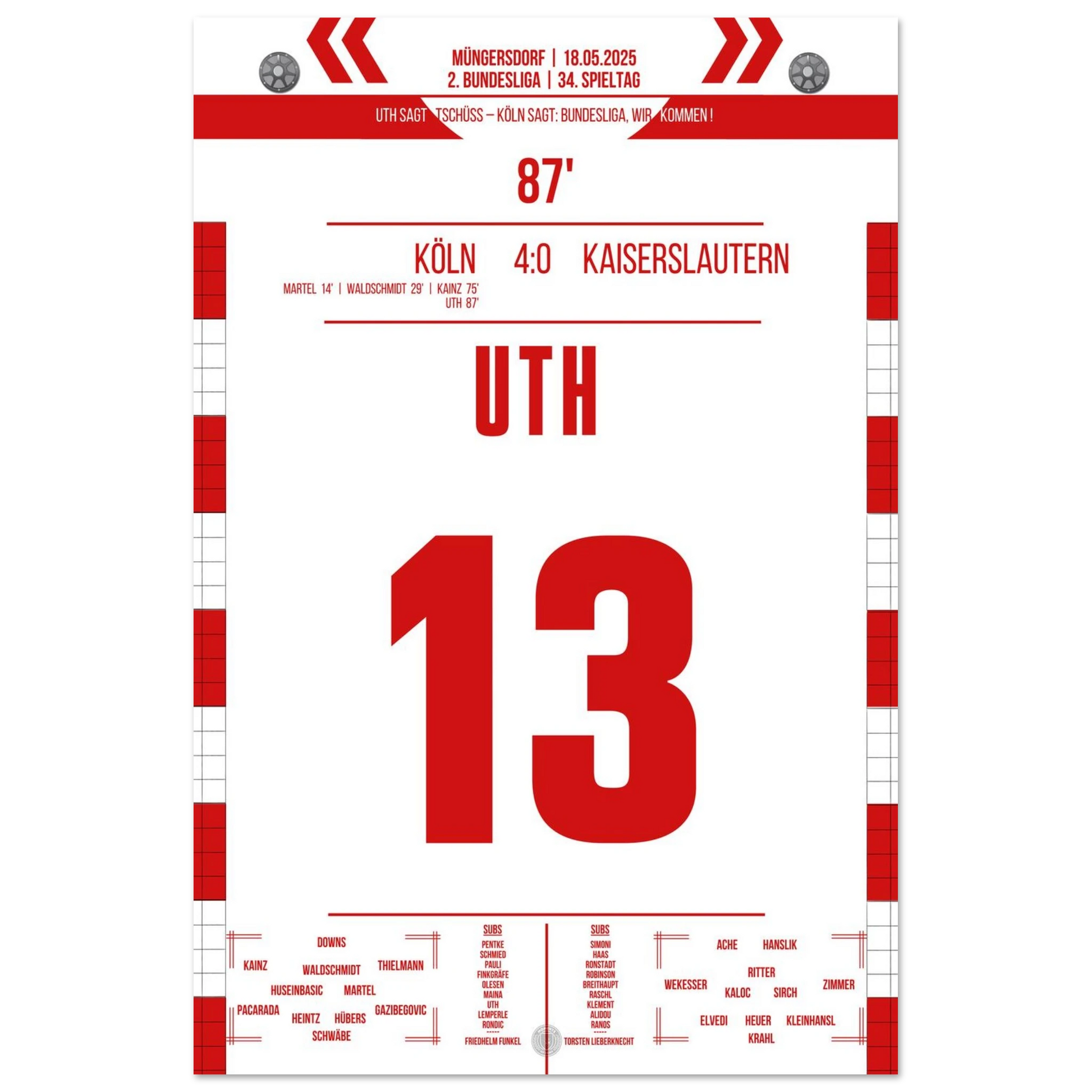 4bbc288d-d1e5-48b3-9a87-aeeca11ba212