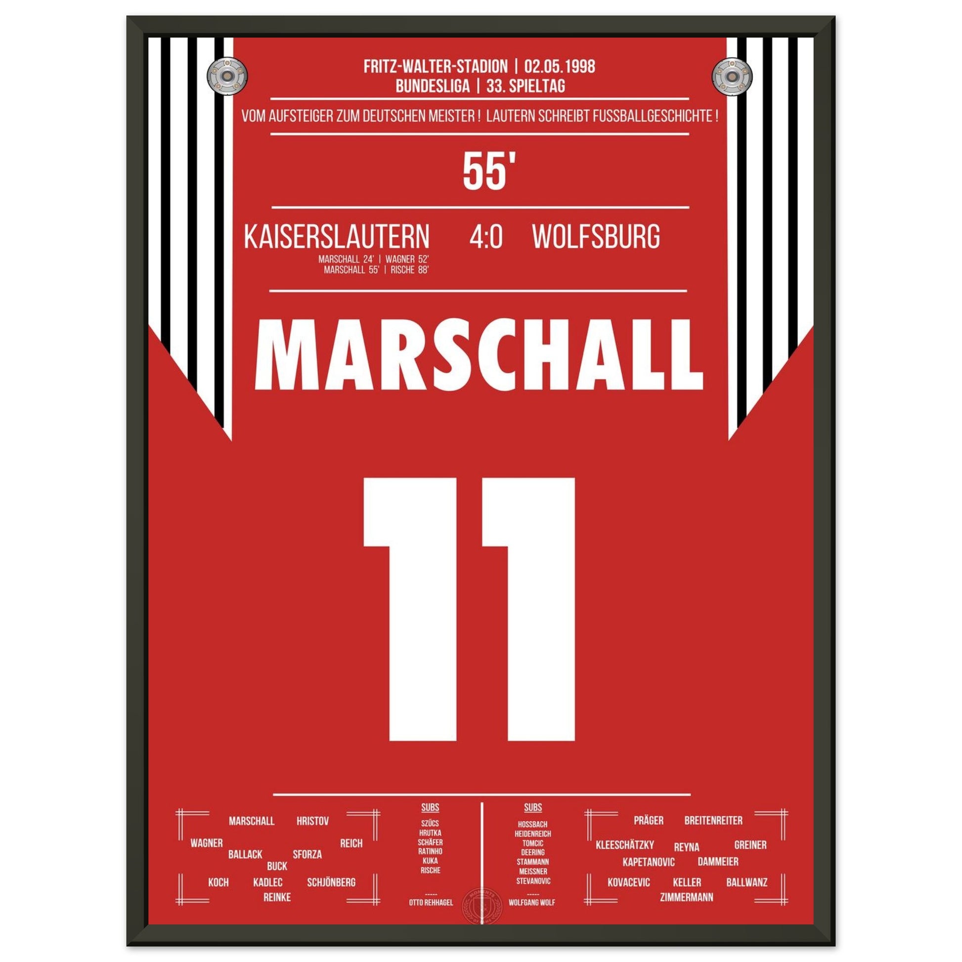 4bd86efd-9ec1-4830-86bc-e6df1e7c5d51