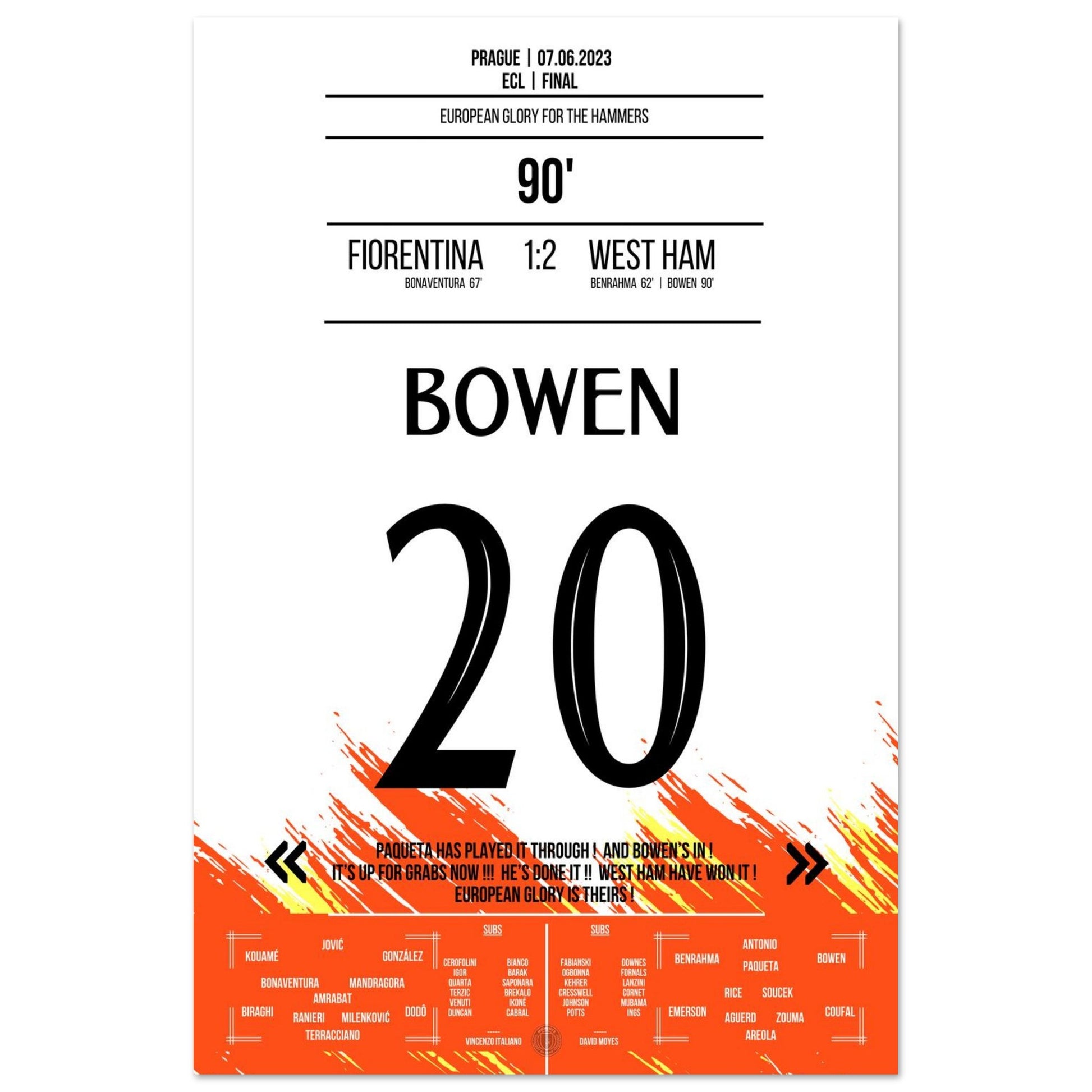 4befa083-f09a-4869-bde2-c44c683b975d