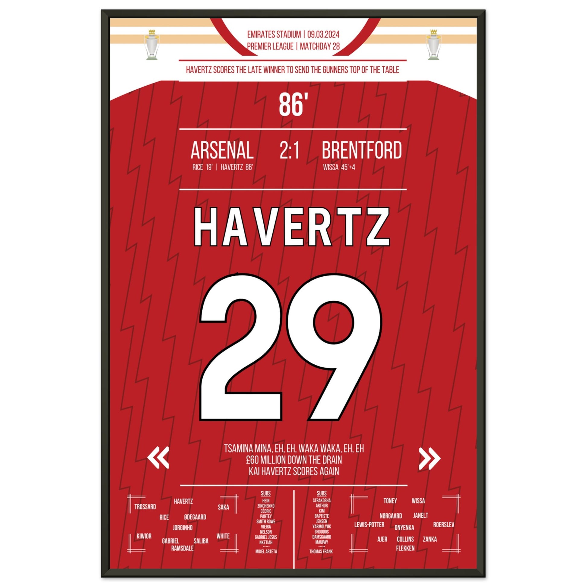 4c8086c5-463d-4446-9dcc-904949cc8b55