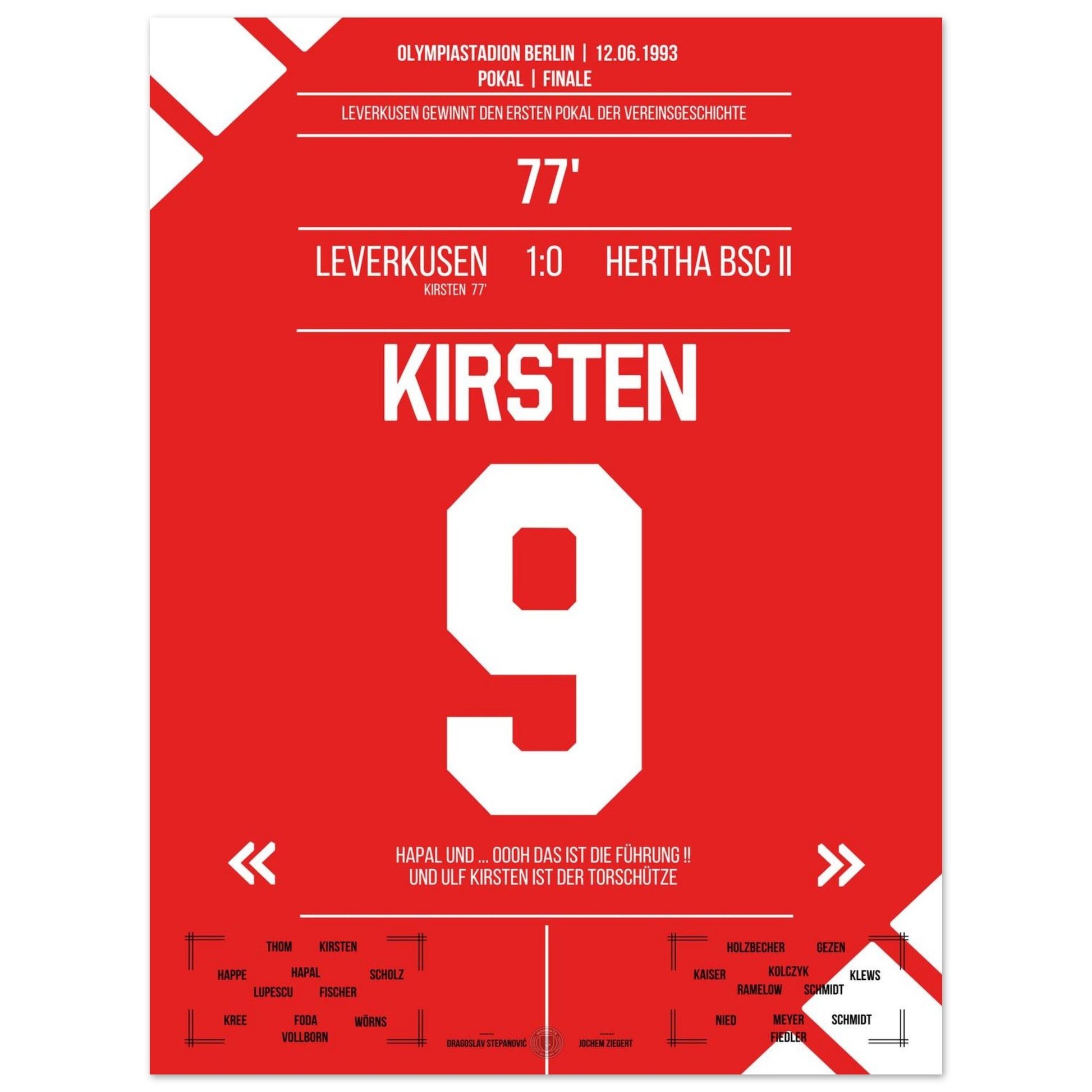 4ccf6a30-6094-40d8-a866-8432870d54fe