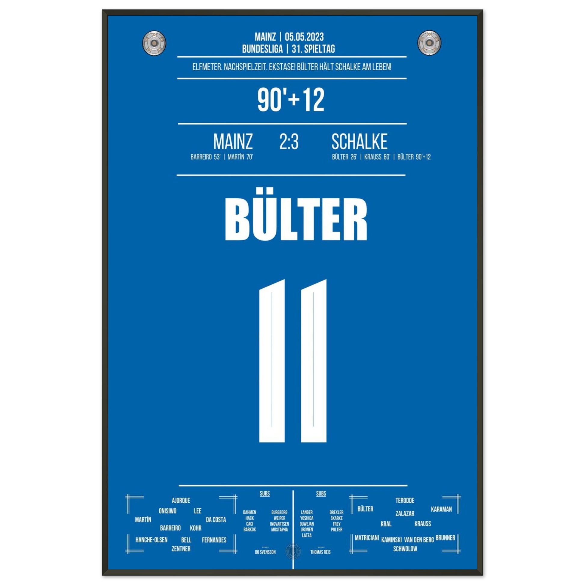 4ceb072d-8ce6-4a97-a363-9f56d9822535