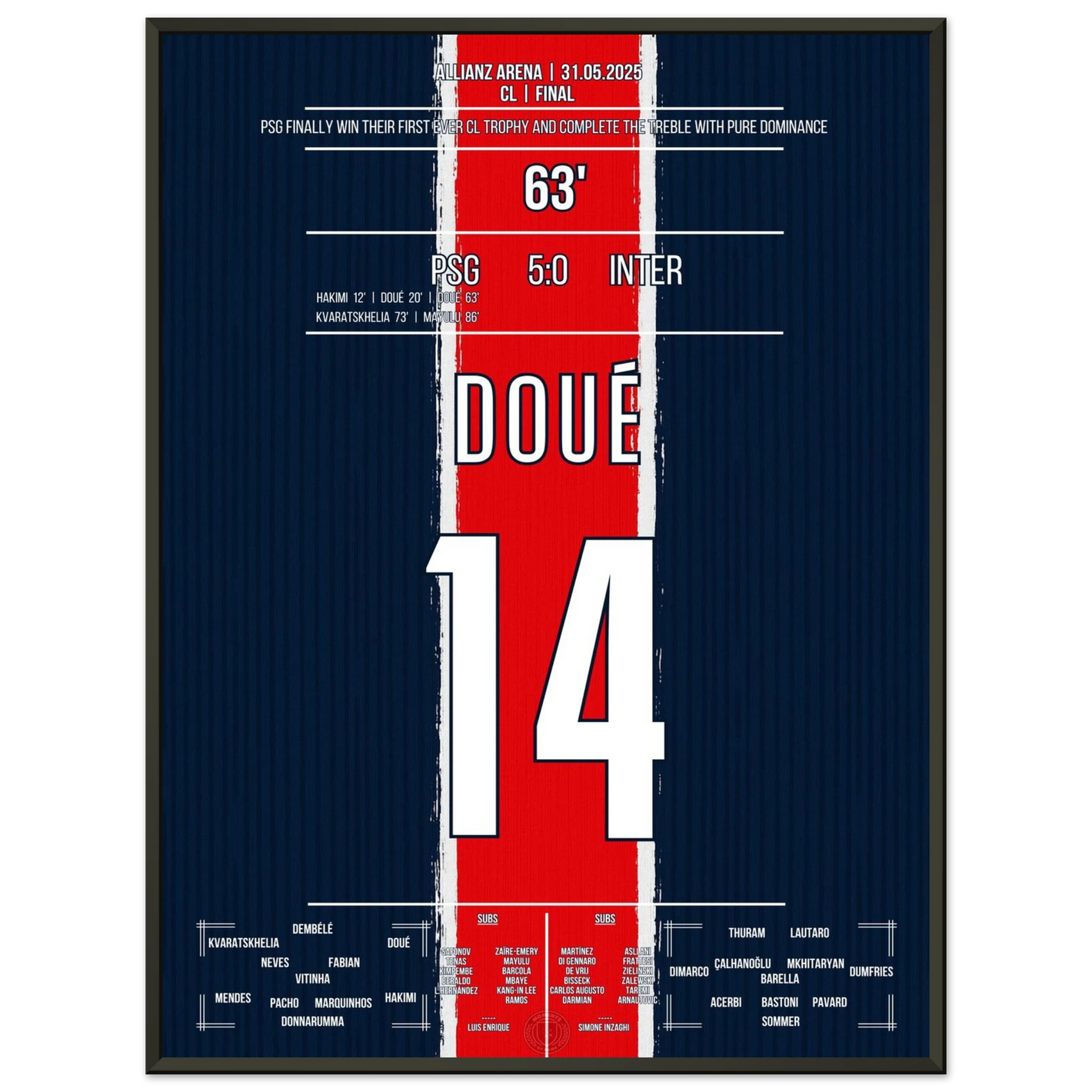 4d1c409c-fd33-4cbe-ba88-61cae5500c32