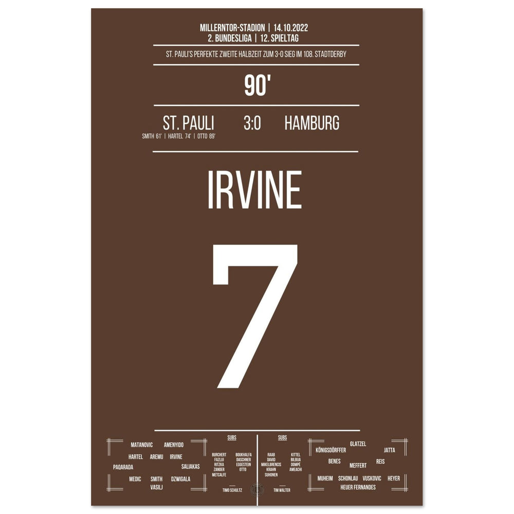 4d367d47-f0e1-4768-a88c-2d500f881dc8