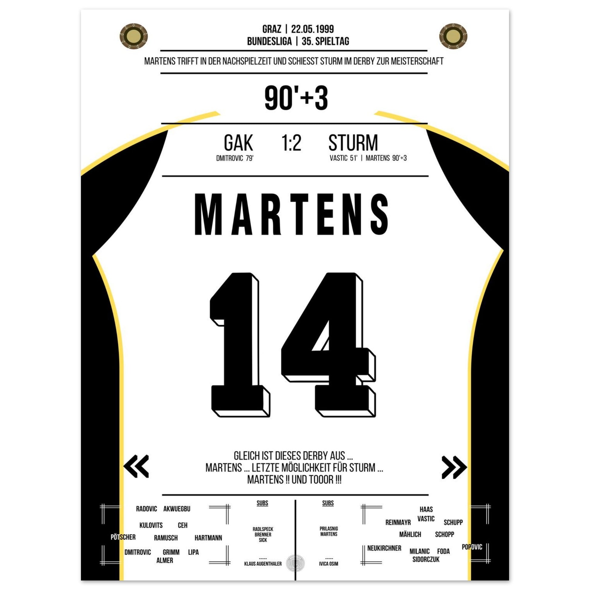 4d42f8c2-30c1-4379-87d7-07bd41eb46c6