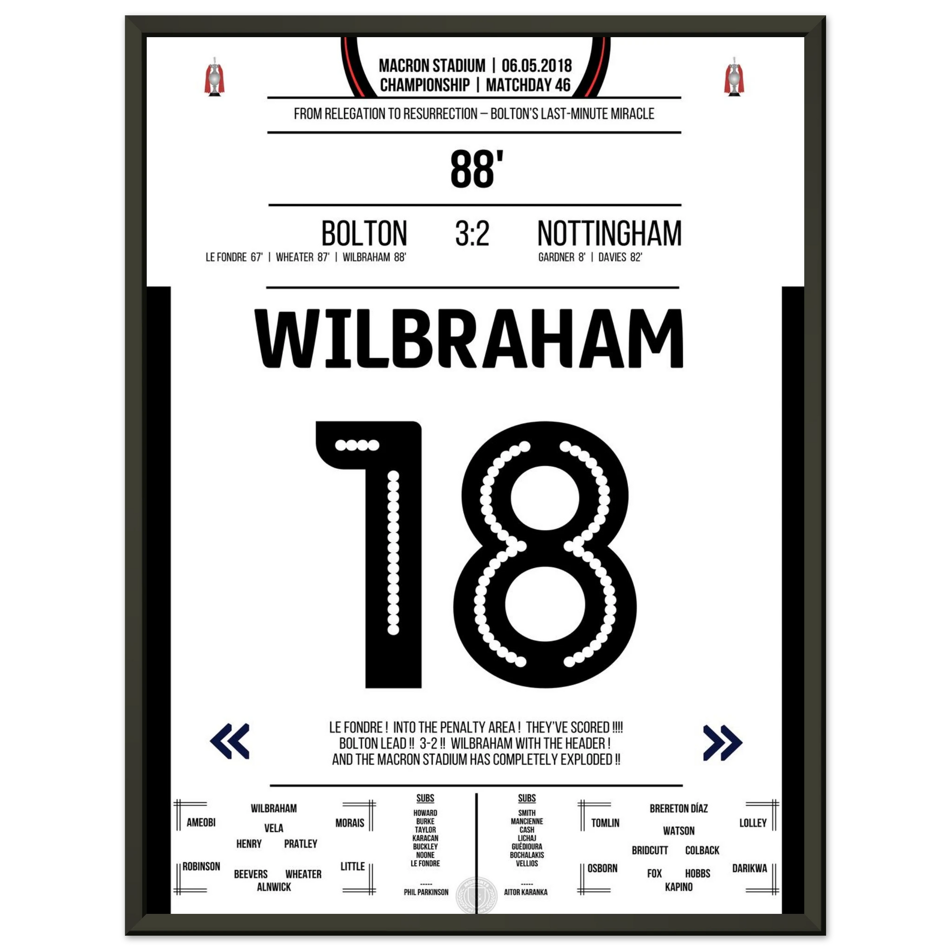 4dcc10b8-cc11-41c9-ba60-6a5dfeddfe7d