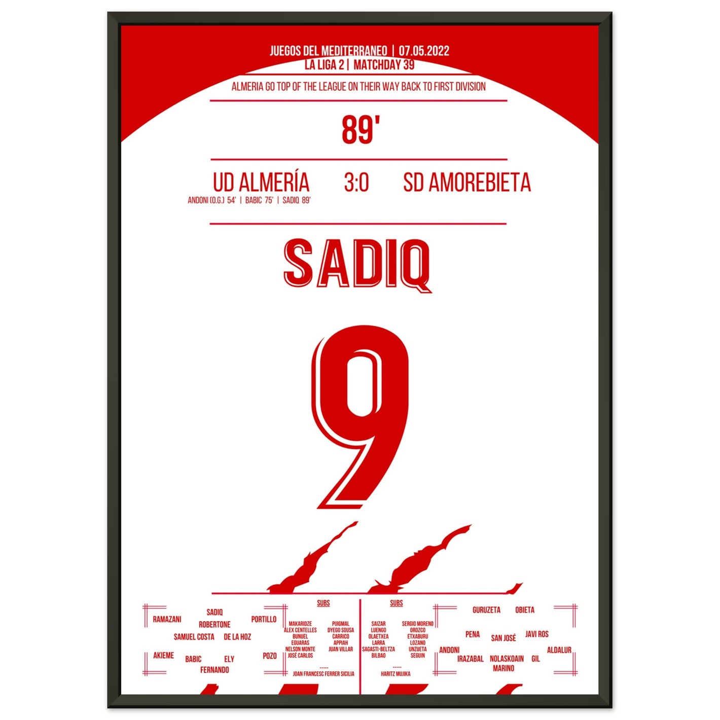 4de4fbb0-10b2-46b7-8741-dc3992a1e51d