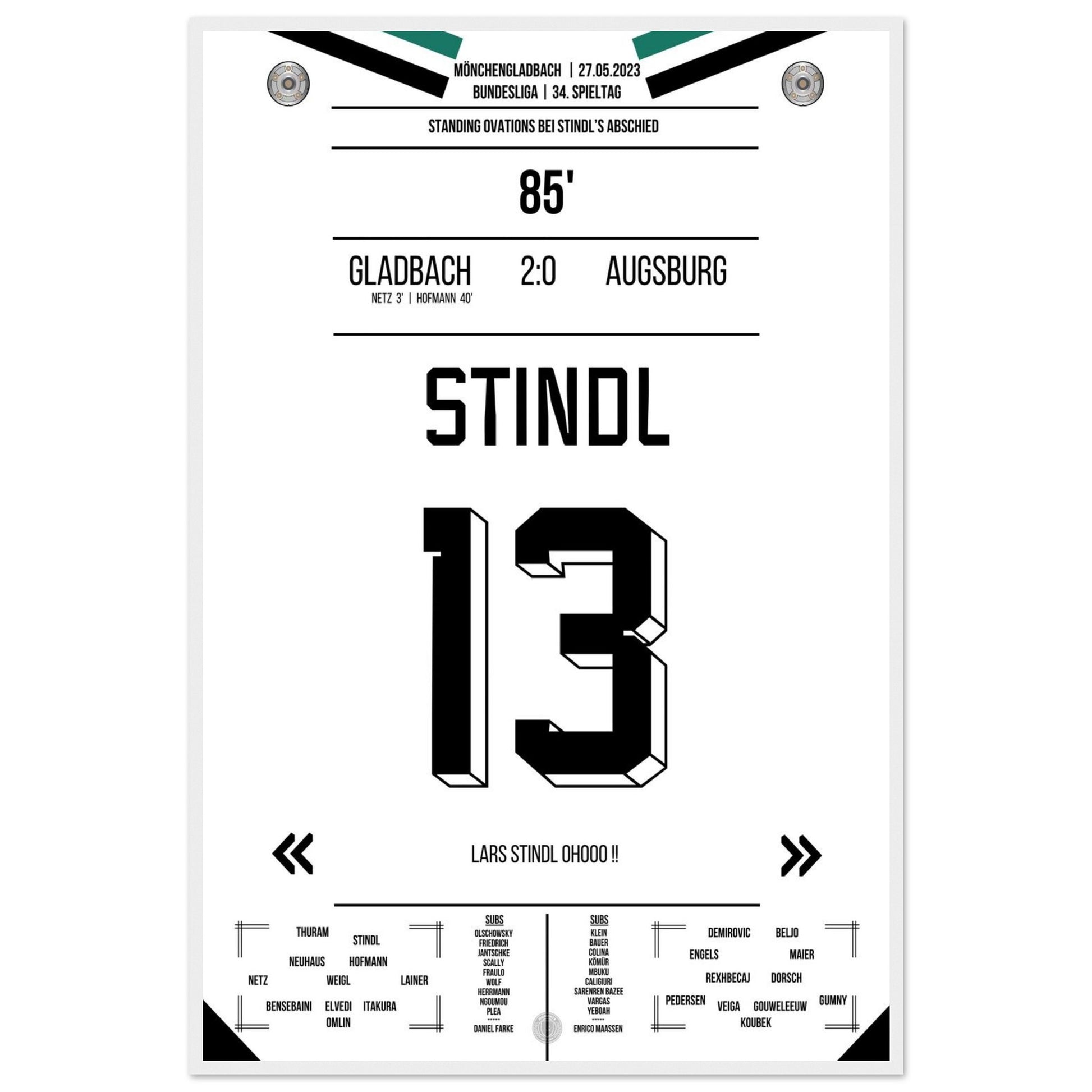 4ee22c99-6dae-4b24-be8a-88788ebe03fc