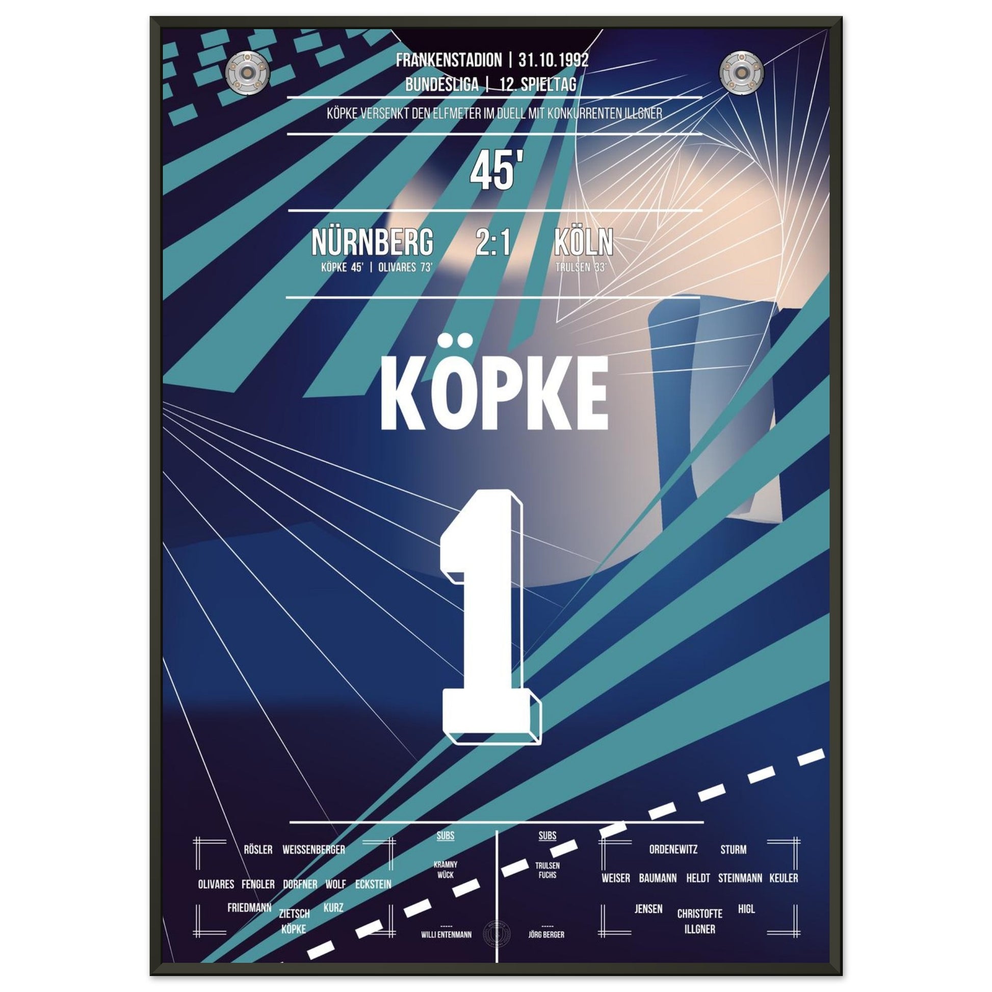 4eeaee0f-a85b-44b6-ab7a-eefbced7b915