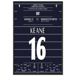 4ef539f7-e5a4-4876-9725-bc808aa841fa