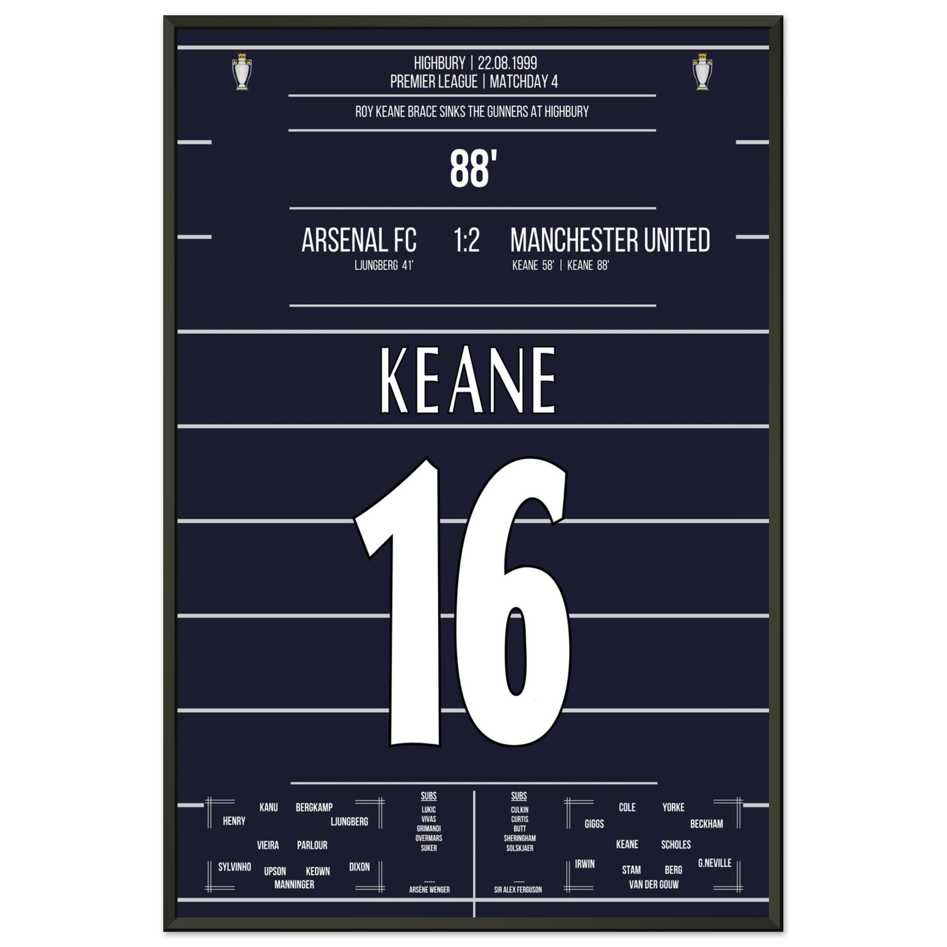 4ef539f7-e5a4-4876-9725-bc808aa841fa