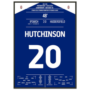 4efdeb8a-83b3-4415-bd34-3ef62e355d67