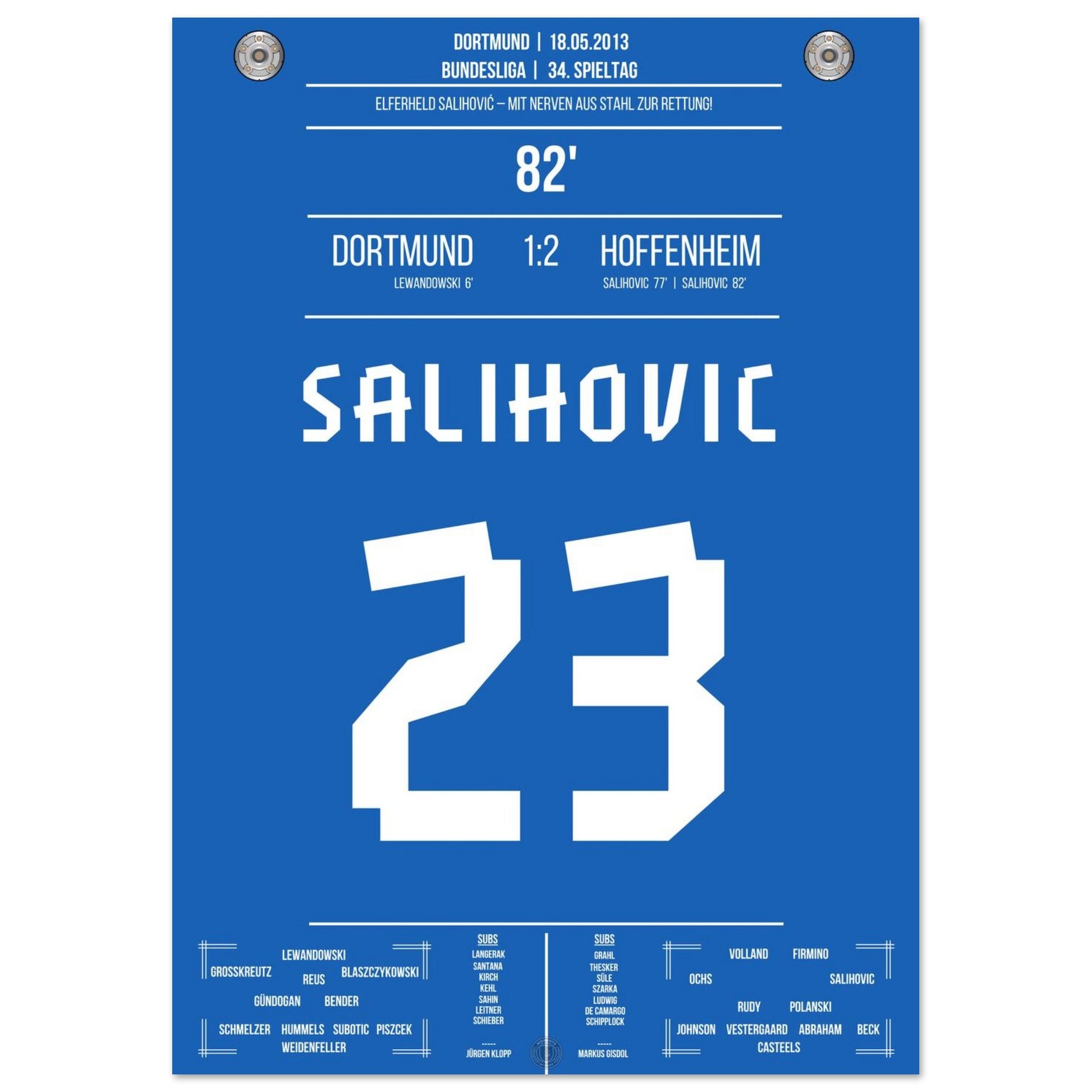 4f2acfbb-8d34-42f0-9ab4-15935cc6c04c