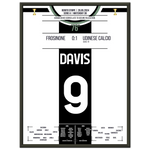 4f891ae2-b06b-4fbd-b7ac-be6f58c0ce1c